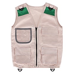 Gardenlife Explorer Vest (kg312)