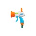 Nerf Quadblast Small Hose Blaster (7319) Nerf Quadblast Small Hose Blaster (7319)