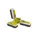 Bruder Claas Disc Mower Disco 8550 C Plus (02218)