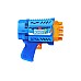 Bunch O Bubbles Blaster Small S1 (11347) Bunch O Bubbles Blaster Small S1 (11347)