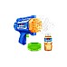 Bunch O Bubbles Blaster Small S1 (11347) Bunch O Bubbles Blaster Small S1 (11347)