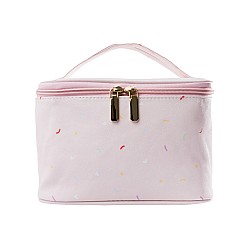 Oh Flossy Cosmetic Case Fl030342