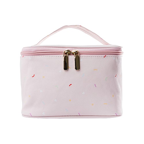 Oh Flossy Cosmetic Case Fl030342