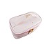 Oh Flossy Cosmetic Case Fl030342 Oh Flossy Cosmetic Case Fl030342