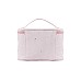Oh Flossy Cosmetic Case Fl030342 Oh Flossy Cosmetic Case Fl030342