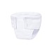 Bayer Four-piece Diaper Set (73098aa) Bayer Four-piece Diaper Set (73098aa)