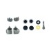 Nacon Pro Trigger Pack For Dualsense Nacon Pro Trigger Pack For Dualsense