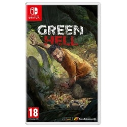Green Hell