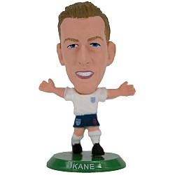 Soccerstarz England Harry Kane New 2024 Version (405914)