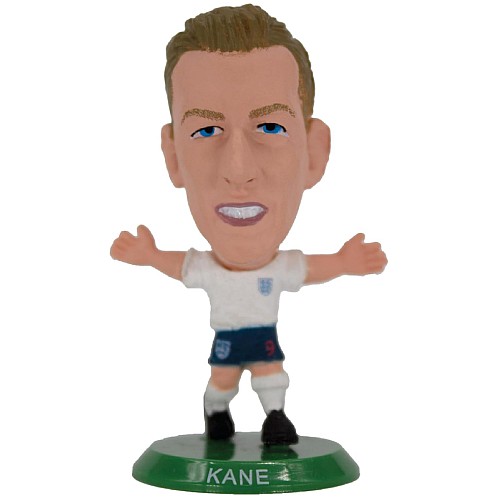 Soccerstarz England Harry Kane New 2024 Version (405914)