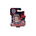 Soccerstarz England Harry Kane New 2024 Version (405914)