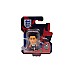 Soccerstarz England Jude Bellingham 2024 Version (405920) Soccerstarz England Jude Bellingham 2024 Version (405920)