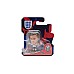 Soccerstarz England Jack Grealish (new 2024 Version) (405916) Soccerstarz England Jack Grealish (new 2024 Version) (405916)