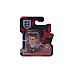 Soccerstarz England Phil Foden (2024 Version) (405926) Soccerstarz England Phil Foden (2024 Version) (405926)