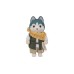 Sylvanian Families Big Brother Bruce (5825) Sylvanian Families Big Brother Bruce (5825)