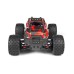Maverick Rc Atom At1 1/18 4wd Electric Truck Red Maverick Rc Atom At1 1/18 4wd Electric Truck Red