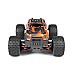 Maverick Rc Atom At1 1/18 4wd Electric Truck Orange