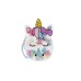 Tinka Giftbox W. Hairaccessories Unicorn (8-801069) Tinka Giftbox W. Hairaccessories Unicorn (8-801069)