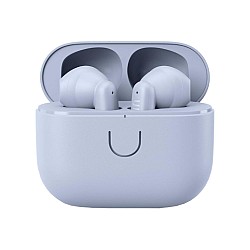 Urbanears Boo Tip Slightly Blue