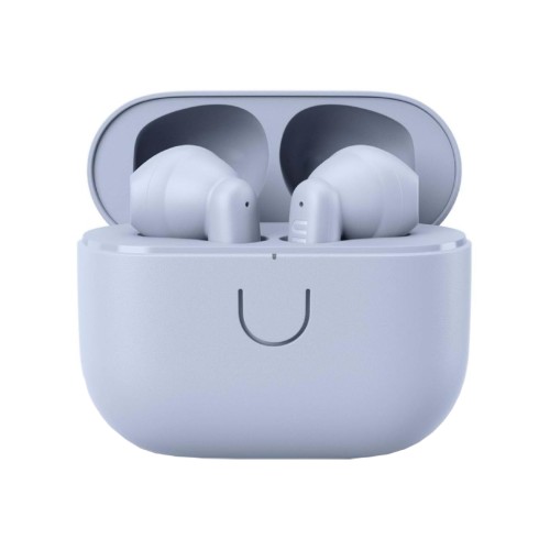 Urbanears Boo Tip Slightly Blue