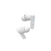Techmade Earbuds T31 White Techmade Earbuds T31 White