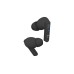 Techmade Earbuds T31 Black Techmade Earbuds T31 Black
