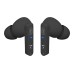 Techmade Earbuds T31 Black Techmade Earbuds T31 Black