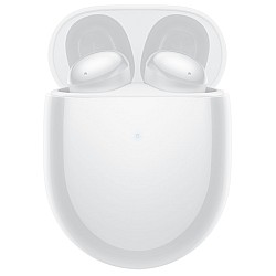 Xiaomi Redmi Buds 4 White