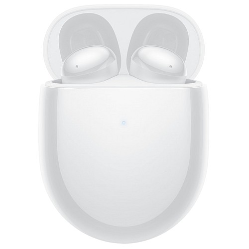 Xiaomi Redmi Buds 4 White