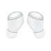 Xiaomi Redmi Buds 4 White Xiaomi Redmi Buds 4 White