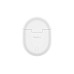 Xiaomi Redmi Buds 4 White Xiaomi Redmi Buds 4 White