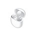 Xiaomi Redmi Buds 4 White Xiaomi Redmi Buds 4 White
