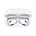 Apple Airpods 3 2022 + Custodia Ric.lightning (mpny3ty/a) Apple Airpods 3 2022 + Custodia Ric.lightning (mpny3ty/a)