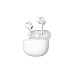 Xiaomi Wireless Buds 3 Gloss White