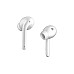 Xiaomi Wireless Buds 3 Gloss White