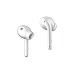 Xiaomi Wireless Buds 3 Gloss White