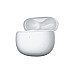 Xiaomi Wireless Buds 3 Gloss White