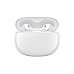 Xiaomi Wireless Buds 3 Gloss White