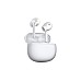 Xiaomi Wireless Buds 3 Gloss White