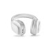 Ngs Headphones Bluetooth +mic Artica Wrath White Ngs Headphones Bluetooth +mic Artica Wrath White