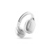 Ngs Headphones Bluetooth +mic Artica Wrath White Ngs Headphones Bluetooth +mic Artica Wrath White
