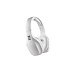 Ngs Headphones Bluetooth +mic Artica Wrath White Ngs Headphones Bluetooth +mic Artica Wrath White
