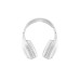 Ngs Headphones Bluetooth +mic Artica Wrath White Ngs Headphones Bluetooth +mic Artica Wrath White