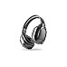 Ngs Headphones Bluetooth +mic Artica Wrath Black
