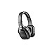 Ngs Headphones Bluetooth +mic Artica Wrath Black