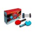 Maxx Tech Tip-top Table Tennis