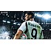 Ea Sports Fc 25
