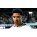 Ea Sports Fc 25
