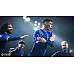 Ea Sports Fc 25