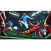 Ea Sports Fc 25